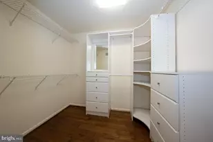9315 Eagle View Dr, Lafayette Hill, PA 19444 - Photo 36