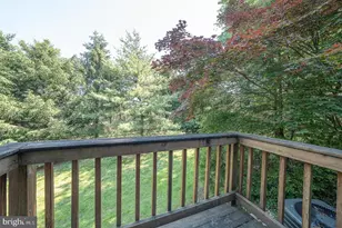 9315 Eagle View Dr, Lafayette Hill, PA 19444 - Photo 38