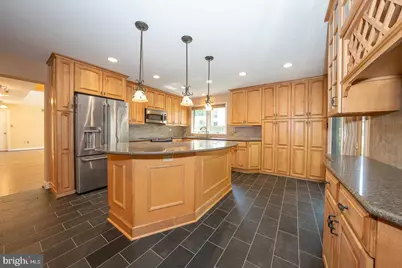 9315 Eagle View Drive, Lafayette Hill, PA 19444 - Photo 22