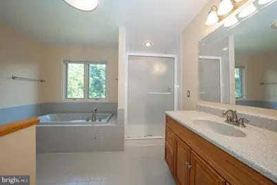9315 Eagle View Drive, Lafayette Hill, PA 19444 - Photo 32