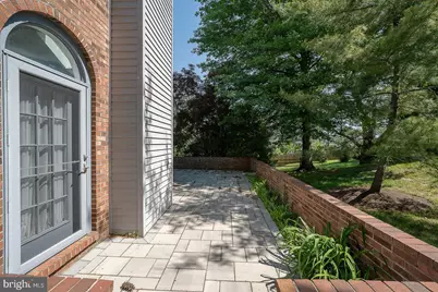 9315 Eagle View Drive, Lafayette Hill, PA 19444 - Photo 72