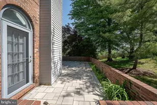 9315 Eagle View Dr, Lafayette Hill, PA 19444 - Photo 72