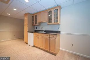 9315 Eagle View Dr, Lafayette Hill, PA 19444 - Photo 54