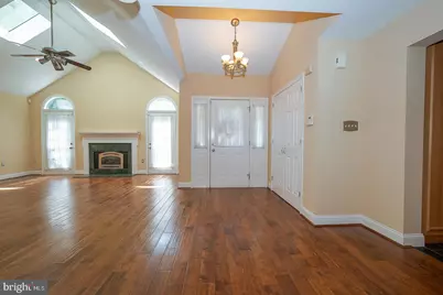 9315 Eagle View Drive, Lafayette Hill, PA 19444 - Photo 18