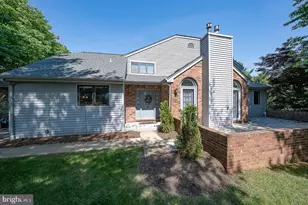 9315 Eagle View Dr, Lafayette Hill, PA 19444 - Photo 4
