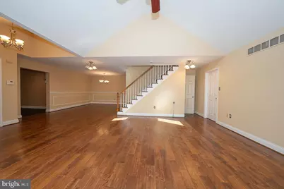 9315 Eagle View Drive, Lafayette Hill, PA 19444 - Photo 14