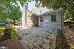 9315 Eagle View Dr, Lafayette Hill, PA 19444 - Photo 66