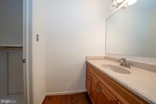 9315 Eagle View Dr, Lafayette Hill, PA 19444 - Photo 34
