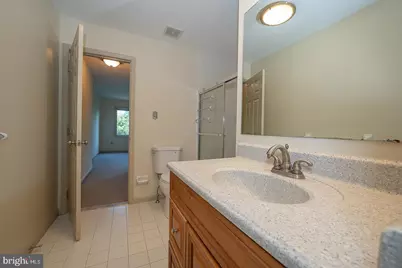 9315 Eagle View Drive, Lafayette Hill, PA 19444 - Photo 50