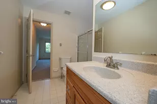 9315 Eagle View Dr, Lafayette Hill, PA 19444 - Photo 50