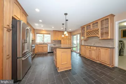9315 Eagle View Drive, Lafayette Hill, PA 19444 - Photo 20