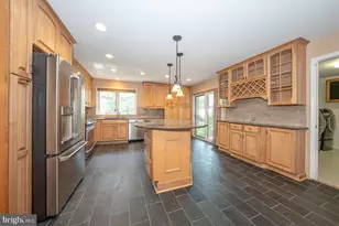 9315 Eagle View Dr, Lafayette Hill, PA 19444 - Photo 20