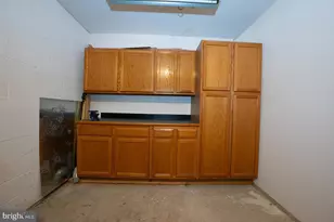 9315 Eagle View Dr, Lafayette Hill, PA 19444 - Photo 44