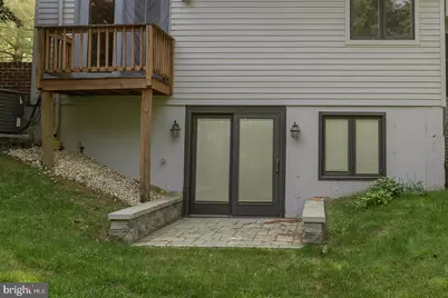 9315 Eagle View Drive, Lafayette Hill, PA 19444 - Photo 70