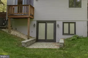 9315 Eagle View Dr, Lafayette Hill, PA 19444 - Photo 70