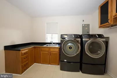 9315 Eagle View Drive, Lafayette Hill, PA 19444 - Photo 42