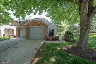 9315 Eagle View Dr, Lafayette Hill, PA 19444 - Photo 74