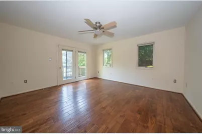 9315 Eagle View Drive, Lafayette Hill, PA 19444 - Photo 28