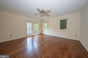 9315 Eagle View Dr, Lafayette Hill, PA 19444 - Photo 28