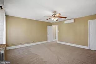 339 Spring Mill Ave, Conshohocken, PA 19428 - Photo 20