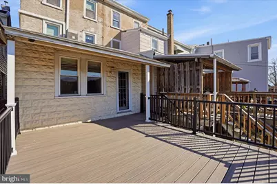 339 Spring Mill Avenue, Conshohocken, PA 19428 - Photo 24