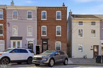 339 Spring Mill Avenue, Conshohocken, PA 19428 - Photo 2