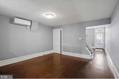 339 Spring Mill Avenue, Conshohocken, PA 19428 - Photo 8