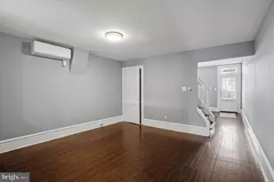 339 Spring Mill Ave, Conshohocken, PA 19428 - Photo 8