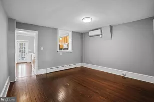 339 Spring Mill Ave, Conshohocken, PA 19428 - Photo 6