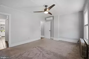 339 Spring Mill Ave, Conshohocken, PA 19428 - Photo 14