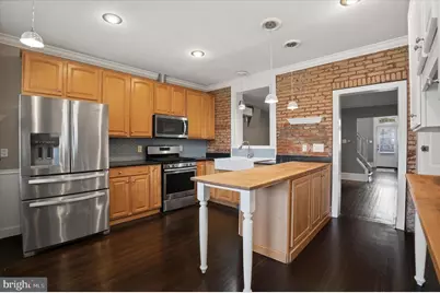 339 Spring Mill Avenue, Conshohocken, PA 19428 - Photo 10