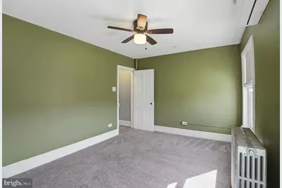 339 Spring Mill Avenue, Conshohocken, PA 19428 - Photo 22