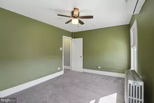 339 Spring Mill Ave, Conshohocken, PA 19428 - Photo 22