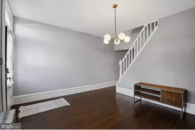 339 Spring Mill Avenue, Conshohocken, PA 19428 - Photo 4