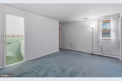 321 Heston, Norristown, PA 19404 - Photo 18