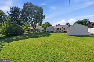 321 Heston, Norristown, PA 19404 - Photo 38