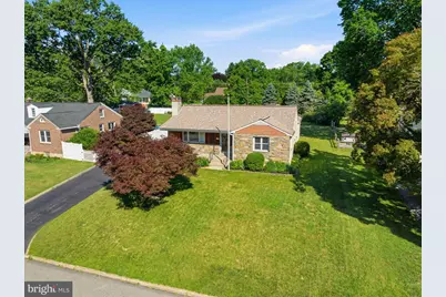 321 Heston, Norristown, PA 19404 - Photo 42