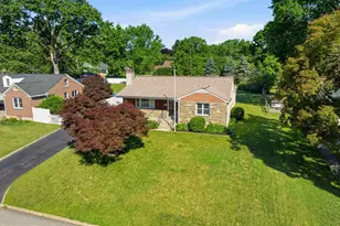 321 Heston, Norristown, PA 19404 - Photo 42