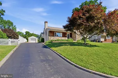 321 Heston, Norristown, PA 19404 - Photo 48