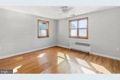 321 Heston, Norristown, PA 19404 - Photo 20