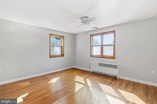 321 Heston, Norristown, PA 19404 - Photo 20