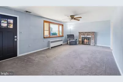 321 Heston, Norristown, PA 19404 - Photo 8