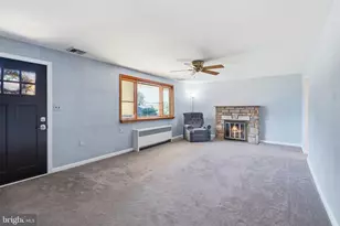 321 Heston, Norristown, PA 19404 - Photo 8
