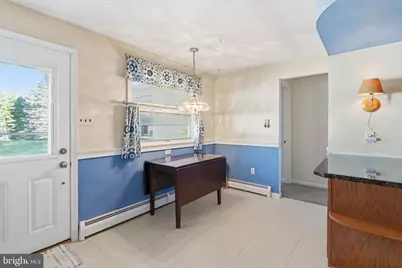 321 Heston, Norristown, PA 19404 - Photo 14