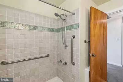 321 Heston, Norristown, PA 19404 - Photo 22