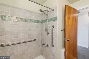321 Heston, Norristown, PA 19404 - Photo 22
