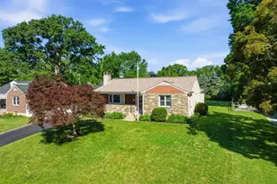321 Heston, Norristown, PA 19404 - Photo 1