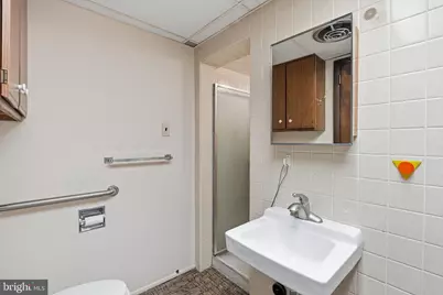 321 Heston, Norristown, PA 19404 - Photo 24