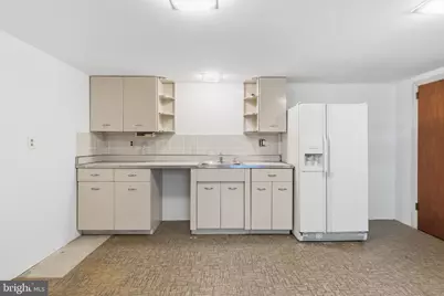 321 Heston, Norristown, PA 19404 - Photo 30