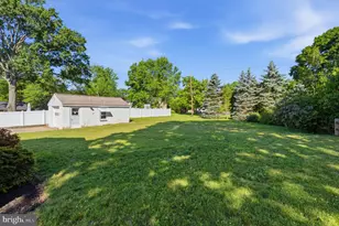 321 Heston, Norristown, PA 19404 - Photo 36